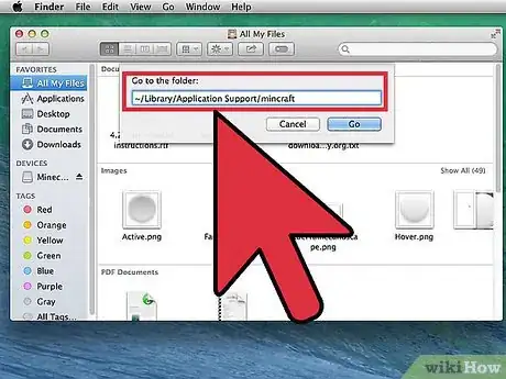 Image intitulée Reinstall Minecraft Step 20