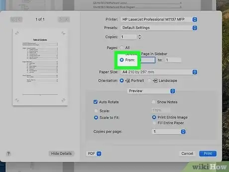 Image intitulée Insert a Multiple Page PDF Into a Word Document Step 19