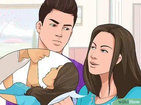 Image intitulée Cope With a Bisexual Husband Step 12