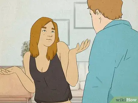 Image intitulée Make Someone Text You Back Step 11