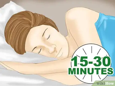 Image intitulée Get up Easier in the Morning Step 13