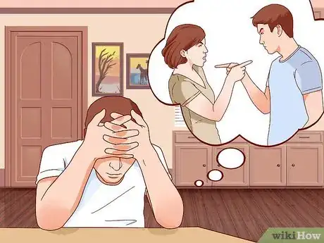 Image intitulée Recognize Symptoms of Sleep Apnea Step 8