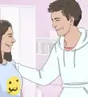 embêter ton frère