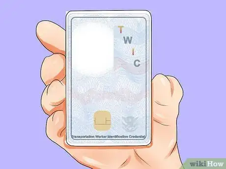 Image intitulée Obtain Security Clearance Step 13