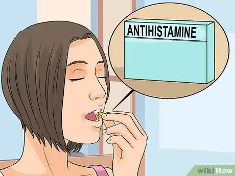 Image intitulée Stop Itchy Gums Step 15
