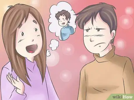 Image intitulée Know if You Are in the Friend Zone Step 2