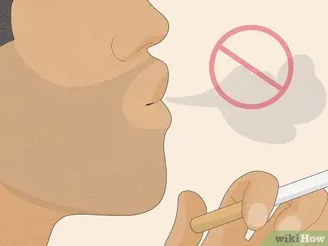Image intitulée Treat Constipation After Hernia Surgery Step 5