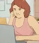 faire pour qu'un homme Gémeaux nous coure après