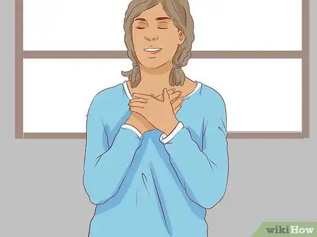 Image intitulée Tell Your Boyfriend You're Sorry Step 3