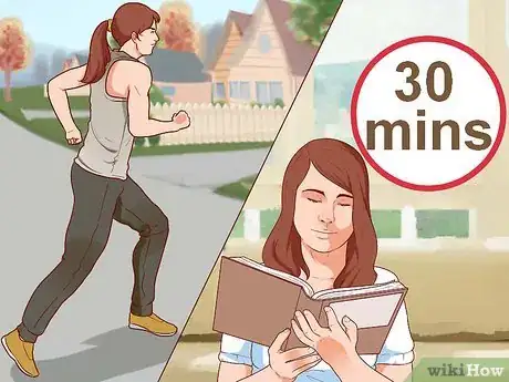 Image intitulée Exercise Your Brain for Better Thinking Skills Step 16
