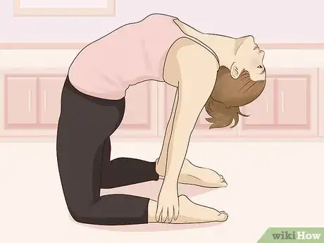 Image intitulée Deal With Having a Big Butt As a Teenager Step 11