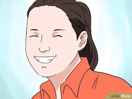 Image intitulée Have a Perfect First Day at Middle School Step 16