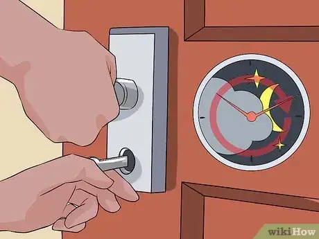 Image intitulée Find a Lost Hamster Step 5