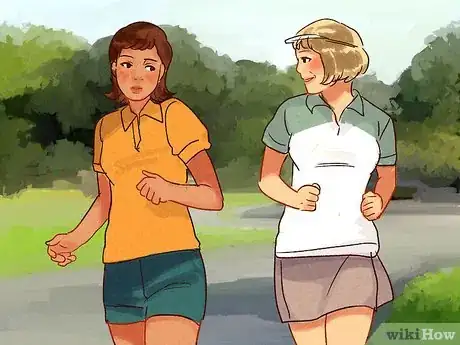 Image intitulée Get Rid of Depression Step 33