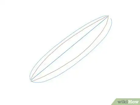 Image intitulée Draw a Boat Step 3
