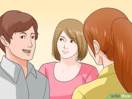 Image intitulée Improve Your Appearance Step 55