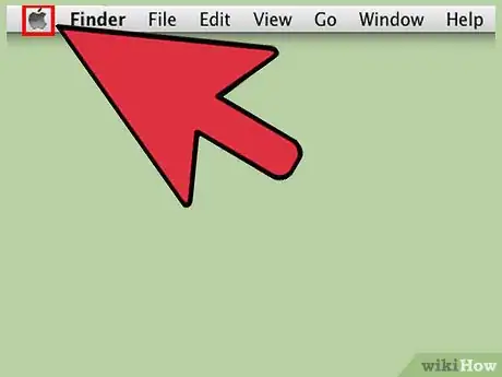 Image intitulée Find out the Size of a Hard Drive Step 10