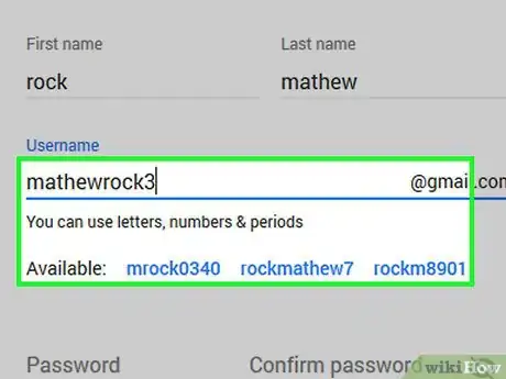 Image intitulée Create Multiple Email Accounts Step 24