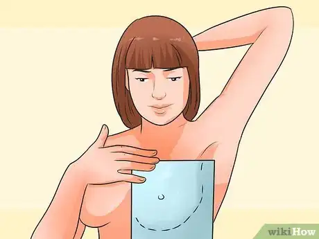 Image intitulée Have a Gynecological Exam Step 26