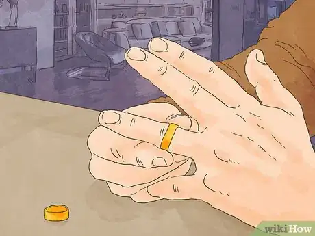 Image intitulée Win Back the Love of Your Life After Cheating Step 11
