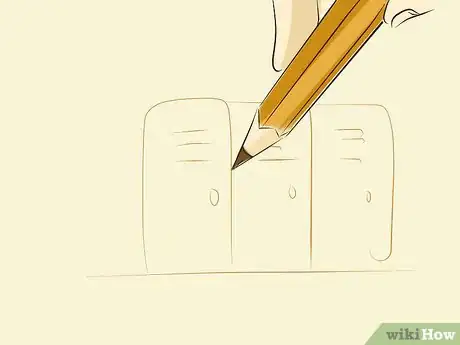 Image intitulée Draw a Cartoon Step 6