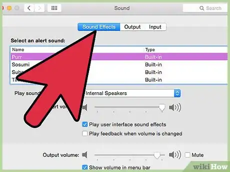 Image intitulée Record Sound Produced by Your Sound Card Step 18