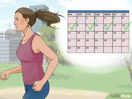 Image intitulée Lose Weight Working Nights Step 9