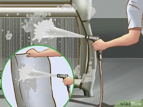 Image intitulée Clean a Pack 'n Play Step 4
