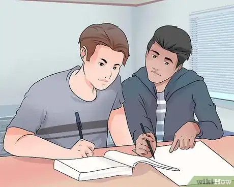 Image intitulée Learn Physics Step 13