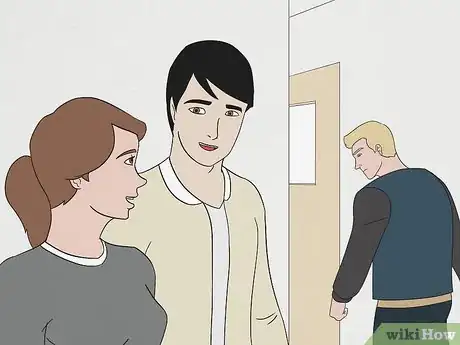 Image intitulée Respond to a Rude Person Step 7