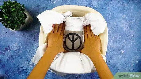 Image intitulée Print on T‐Shirts Step 21