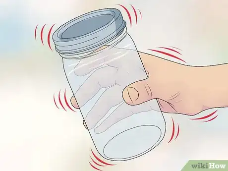 Image intitulée Make Windshield Washer Fluid Step 10