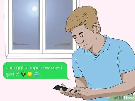 Image intitulée What Does the Moon Emoji Mean Step 2