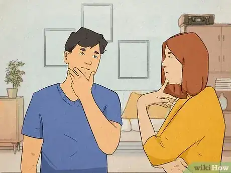 Image intitulée Are a Cancer Man and Libra Woman Compatible Step 11