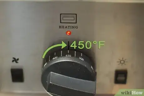 Image intitulée Cook Steak in the Oven Step 1