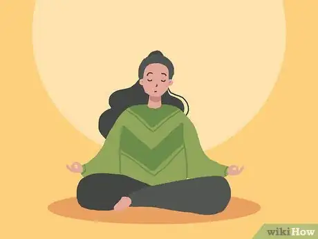 Image intitulée Stop Lying to Your Parents Step 7