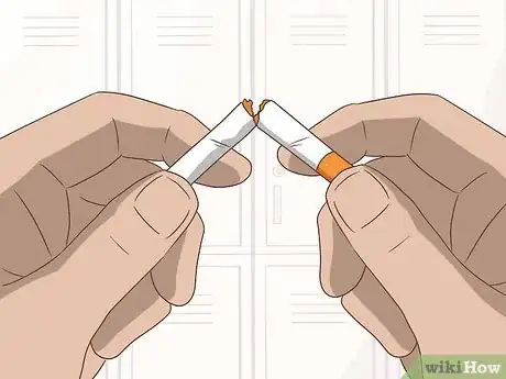 Image intitulée Get Rid of Lower Back Pain Step 16