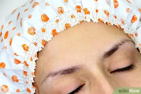 Image intitulée Make a Homemade (Natural) Protein Hair Mask Step 6