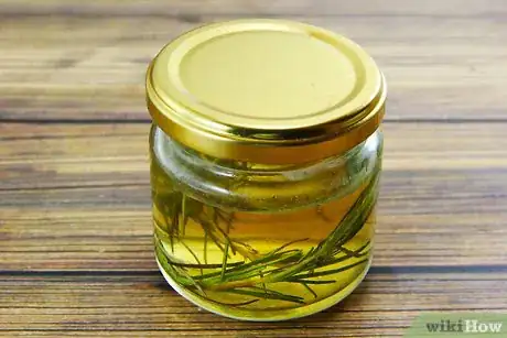 Image intitulée Use Rosemary in Cooking Step 13