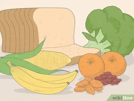 Image intitulée Treat Constipation After Hernia Surgery Step 2