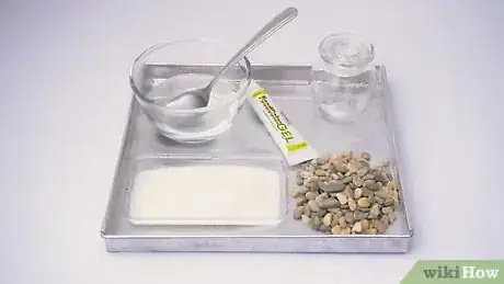 Image intitulée Make Sand Art Step 11