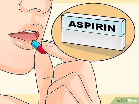 Image intitulée Recognize Herpes Step 10