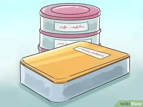 Image intitulée Do Once a Month Cooking Step 12