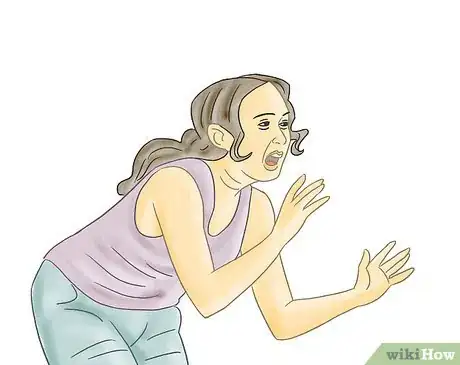 Image intitulée Perform a Monologue Step 10