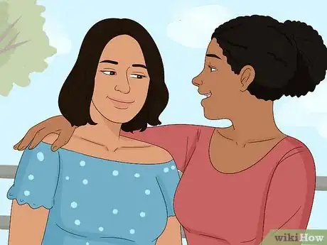 Image intitulée Block Bad Thoughts Step 14