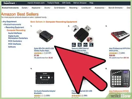 Image intitulée Record Sound Produced by Your Sound Card Step 25