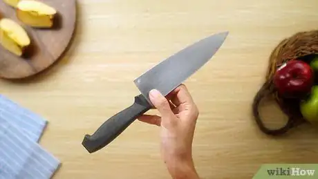 Image intitulée Keep a Cut Apple from Turning Brown Step 10