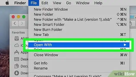 Image intitulée Recover a Corrupt Excel File Step 63