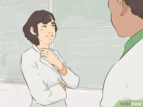 Image intitulée Write a Science Lab Report Step 31