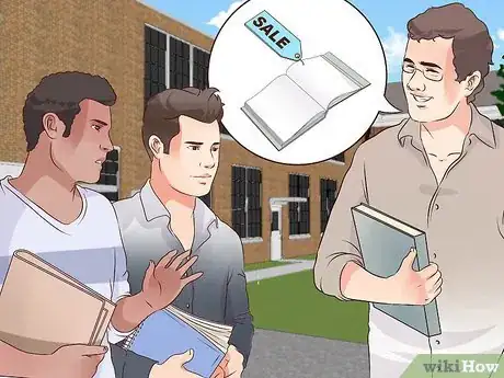 Image intitulée Write a Textbook Step 14